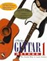 eMedia Guitar Method 1 (ver. 1.2)