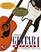 eMedia Guitar Method 1 (ver. 1.2)