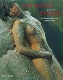 The Naked and the Veiled