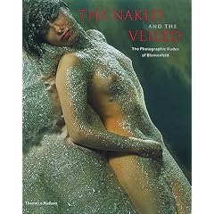 The Naked and the Veiled