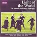 Light of the World