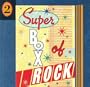 Super Box of Rocks -2