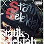 Statik Selektah
