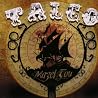 Bild des Albums von Talco
