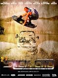 【ウェイクボードDVD】 Slick City(スリック・シティー) 輸入版