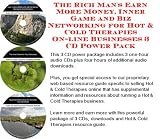 Hot Cold Therapy Books