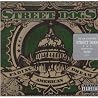 Image of album by Street Dogs