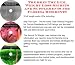 The Skip The Gym, Weight Loss Secrets, Supplements for Florida Residents