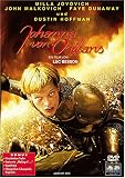 Johanna von Orleans - 