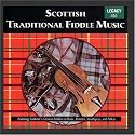 Scottish Traditional Fiddle