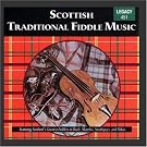 Scottish Traditional Fiddle