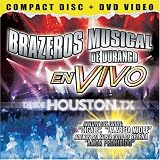 En Vivo (W/Dvd)