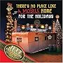 There's No Place Like (A Mobile) Home For The Holidays : A Redneck Christmas
