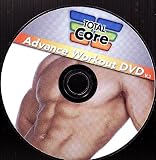 Total Core Advance Workout V.2
