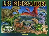 Les dinosaures Les dinosaures