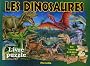 Les dinosaures