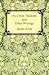 As a Man Thinketh and Other Writings by James Allen ISBN 1420921614
