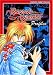 Rurouni Kenshin Profiles