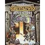 Greyhawk: The Adventure Begins (Advanced Dungeons & Dragons)