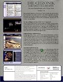Chronik der Weltgeschichte 5.0 (DVD-ROM) - 