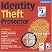 Identity Theft Protector - XP Compatible (Jewel Case)