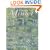 Monet (Treasures of Art)