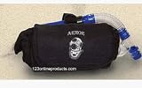 Armor Scuba Diving Mask Pouch