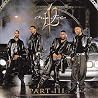 Image of album by 112