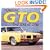 Pontiac GTO