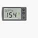 Electronics : Raymarine St40 Depth Display - Navigation Instruments - Raymarine