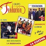 14 Exitos