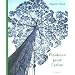 Plaidoyer pour l'arbre