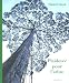Livres : Plaidoyer pour l'arbre