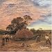 York Bowen: Viola Concerto; Cecil Forsyth: Viola Concerto
