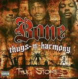 Thug Stories