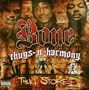 Thug Stories