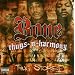 Thug Stories