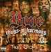 Bone Thugs-n-harmony-Thug Stories