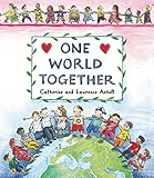 One world together