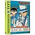 Case Closed: Season 3 (Super Amazing Value Edition)