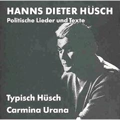 Typisch H�sch/Carmina Urana