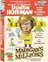 Madigan's Millions