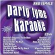 karaoke