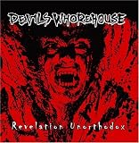 Revelation Unorthodox