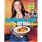 Rachael Ray Uncovered * * * * *
