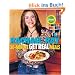 Rachael Ray's 30-Minute Get Real Meals: Eat Healthy Without Going to Extremes