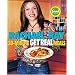 Rachael Ray's 30-Minute Get Real Meals: Eat Healthy Without Going to Extremes