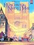 The Hunchback of Notre Dame