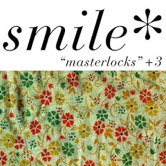 Masterlocks