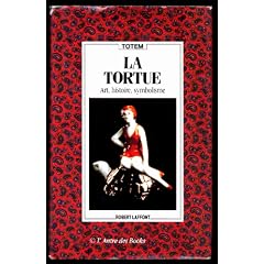 La tortue : art, histoire, symbolisme